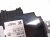 2023 Kia Telluride Ldc Dc dc Converter Module 3.8l 95310 S9500 Replacement 2023 Kia Telluride Ldc Dc dc Converter Module 3.8l 95310 S9500 Replacement thumbnail