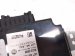 2023 Kia Telluride Ldc Dc dc Converter Module 3.8l 95310 S9500 Replacement 2023 Kia Telluride Ldc Dc dc Converter Module 3.8l 95310 S9500 Replacement thumbnail