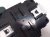 2023 Kia Telluride Ldc Dc dc Converter Module 3.8l 95310 S9500 Replacement 2023 Kia Telluride Ldc Dc dc Converter Module 3.8l 95310 S9500 Replacement thumbnail