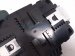 2023 Kia Telluride Ldc Dc dc Converter Module 3.8l 95310 S9500 Replacement 2023 Kia Telluride Ldc Dc dc Converter Module 3.8l 95310 S9500 Replacement thumbnail