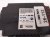 2023 Kia Telluride Ldc Dc dc Converter Module 3.8l 95310 S9500 Replacement 2023 Kia Telluride Ldc Dc dc Converter Module 3.8l 95310 S9500 Replacement thumbnail