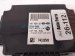 2023 Kia Telluride Ldc Dc dc Converter Module 3.8l 95310 S9500 Replacement 2023 Kia Telluride Ldc Dc dc Converter Module 3.8l 95310 S9500 Replacement thumbnail