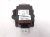 2023 Kia Telluride Ldc Dc dc Converter Module 3.8l 95310 S9500 Replacement 2023 Kia Telluride Ldc Dc dc Converter Module 3.8l 95310 S9500 Replacement thumbnail