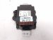 2023 Kia Telluride Ldc Dc dc Converter Module 3.8l 95310 S9500 Replacement 2023 Kia Telluride Ldc Dc dc Converter Module 3.8l 95310 S9500 Replacement thumbnail