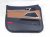 2023 Kia Telluride Trim / Liner Front Driver Interior Door Panel Brown 82301 S9600 CTT Replacement 2023 Kia Telluride Trim / Liner Front Driver Interior Door Panel Brown 82301 S9600 CTT Replacement thumbnail