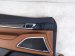 2023 Kia Telluride Trim / Liner Front Driver Interior Door Panel Brown 82301 S9600 CTT Replacement 2023 Kia Telluride Trim / Liner Front Driver Interior Door Panel Brown 82301 S9600 CTT Replacement thumbnail