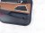 2023 Kia Telluride Trim / Liner Front Driver Interior Door Panel Brown 82301 S9600 CTT Replacement 2023 Kia Telluride Trim / Liner Front Driver Interior Door Panel Brown 82301 S9600 CTT Replacement thumbnail