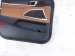 2023 Kia Telluride Trim / Liner Front Driver Interior Door Panel Brown 82301 S9600 CTT Replacement 2023 Kia Telluride Trim / Liner Front Driver Interior Door Panel Brown 82301 S9600 CTT Replacement thumbnail