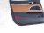 2023 Kia Telluride Trim / Liner Front Driver Interior Door Panel Brown 82301 S9600 CTT Replacement 2023 Kia Telluride Trim / Liner Front Driver Interior Door Panel Brown 82301 S9600 CTT Replacement thumbnail