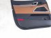 2023 Kia Telluride Trim / Liner Front Driver Interior Door Panel Brown 82301 S9600 CTT Replacement 2023 Kia Telluride Trim / Liner Front Driver Interior Door Panel Brown 82301 S9600 CTT Replacement thumbnail