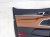 2023 Kia Telluride Trim / Liner Front Driver Interior Door Panel Brown 82301 S9600 CTT Replacement 2023 Kia Telluride Trim / Liner Front Driver Interior Door Panel Brown 82301 S9600 CTT Replacement thumbnail
