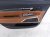 2023 Kia Telluride Trim / Liner Front Driver Interior Door Panel Brown 82301 S9600 CTT Replacement 2023 Kia Telluride Trim / Liner Front Driver Interior Door Panel Brown 82301 S9600 CTT Replacement thumbnail
