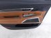 2023 Kia Telluride Trim / Liner Front Driver Interior Door Panel Brown 82301 S9600 CTT Replacement 2023 Kia Telluride Trim / Liner Front Driver Interior Door Panel Brown 82301 S9600 CTT Replacement thumbnail