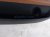 2023 Kia Telluride Trim / Liner Front Driver Interior Door Panel Brown 82301 S9600 CTT Replacement 2023 Kia Telluride Trim / Liner Front Driver Interior Door Panel Brown 82301 S9600 CTT Replacement thumbnail