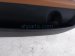 2023 Kia Telluride Trim / Liner Front Driver Interior Door Panel Brown 82301 S9600 CTT Replacement 2023 Kia Telluride Trim / Liner Front Driver Interior Door Panel Brown 82301 S9600 CTT Replacement thumbnail