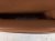 2023 Kia Telluride Trim / Liner Front Driver Interior Door Panel Brown 82301 S9600 CTT Replacement 2023 Kia Telluride Trim / Liner Front Driver Interior Door Panel Brown 82301 S9600 CTT Replacement thumbnail