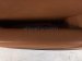 2023 Kia Telluride Trim / Liner Front Driver Interior Door Panel Brown 82301 S9600 CTT Replacement 2023 Kia Telluride Trim / Liner Front Driver Interior Door Panel Brown 82301 S9600 CTT Replacement thumbnail