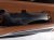 2023 Kia Telluride Trim / Liner Front Driver Interior Door Panel Brown 82301 S9600 CTT Replacement 2023 Kia Telluride Trim / Liner Front Driver Interior Door Panel Brown 82301 S9600 CTT Replacement thumbnail