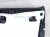 2023 Kia Telluride Trim / Liner Front Driver Interior Door Panel Brown 82301 S9600 CTT Replacement 2023 Kia Telluride Trim / Liner Front Driver Interior Door Panel Brown 82301 S9600 CTT Replacement thumbnail