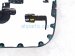2023 Kia Telluride Trim / Liner Front Driver Interior Door Panel Brown 82301 S9600 CTT Replacement 2023 Kia Telluride Trim / Liner Front Driver Interior Door Panel Brown 82301 S9600 CTT Replacement thumbnail