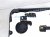 2023 Kia Telluride Trim / Liner Front Driver Interior Door Panel Brown 82301 S9600 CTT Replacement 2023 Kia Telluride Trim / Liner Front Driver Interior Door Panel Brown 82301 S9600 CTT Replacement thumbnail
