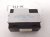 2023 Kia Telluride Mood Lamp Ctrl Mod fr/rh 92900 S9500 Replacement 2023 Kia Telluride Mood Lamp Ctrl Mod fr/rh 92900 S9500 Replacement thumbnail