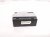 2023 Kia Telluride Mood Lamp Ctrl Mod fr/rh 92900 S9500 Replacement 2023 Kia Telluride Mood Lamp Ctrl Mod fr/rh 92900 S9500 Replacement thumbnail
