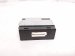 2023 Kia Telluride Mood Lamp Ctrl Mod fr/rh 92900 S9500 Replacement 2023 Kia Telluride Mood Lamp Ctrl Mod fr/rh 92900 S9500 Replacement thumbnail