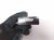 2023 Kia Telluride Mood Lamp Ctrl Mod fr/rh 92900 S9500 Replacement 2023 Kia Telluride Mood Lamp Ctrl Mod fr/rh 92900 S9500 Replacement thumbnail