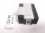 2023 Kia Telluride Mood Lamp Ctrl Mod fr/rh 92900 S9500 Replacement 2023 Kia Telluride Mood Lamp Ctrl Mod fr/rh 92900 S9500 Replacement thumbnail