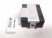 2023 Kia Telluride Mood Lamp Ctrl Mod fr/rh 92900 S9500 Replacement 2023 Kia Telluride Mood Lamp Ctrl Mod fr/rh 92900 S9500 Replacement thumbnail