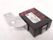 2023 Kia Telluride Mood Lamp Ctrl Mod fr/rh 92900 S9500 Replacement 2023 Kia Telluride Mood Lamp Ctrl Mod fr/rh 92900 S9500 Replacement thumbnail