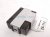 2023 Kia Telluride Mood Lamp Ctrl Mod fr/rh 92900 S9500 Replacement 2023 Kia Telluride Mood Lamp Ctrl Mod fr/rh 92900 S9500 Replacement thumbnail
