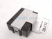 2023 Kia Telluride Mood Lamp Ctrl Mod fr/rh 92900 S9500 Replacement 2023 Kia Telluride Mood Lamp Ctrl Mod fr/rh 92900 S9500 Replacement thumbnail