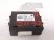 2023 Kia Telluride Mood Lamp Ctrl Mod fr/rh 92900 S9500 Replacement 2023 Kia Telluride Mood Lamp Ctrl Mod fr/rh 92900 S9500 Replacement thumbnail