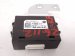 2023 Kia Telluride Mood Lamp Ctrl Mod fr/rh 92900 S9500 Replacement 2023 Kia Telluride Mood Lamp Ctrl Mod fr/rh 92900 S9500 Replacement thumbnail
