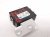 2023 Kia Telluride Mood Lamp Ctrl Mod fr/rh 92900 S9500 Replacement 2023 Kia Telluride Mood Lamp Ctrl Mod fr/rh 92900 S9500 Replacement thumbnail