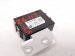 2023 Kia Telluride Mood Lamp Ctrl Mod fr/rh 92900 S9500 Replacement 2023 Kia Telluride Mood Lamp Ctrl Mod fr/rh 92900 S9500 Replacement thumbnail