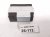 2023 Kia Telluride Mood Lamp Ctrl Mod fr/rh 92900 S9500 Replacement 2023 Kia Telluride Mood Lamp Ctrl Mod fr/rh 92900 S9500 Replacement thumbnail