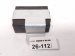 2023 Kia Telluride Mood Lamp Ctrl Mod fr/rh 92900 S9500 Replacement 2023 Kia Telluride Mood Lamp Ctrl Mod fr/rh 92900 S9500 Replacement thumbnail