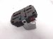 2023 Kia Telluride Dc dc Converter Assy fr Passenger 95300 S9500 Replacement 2023 Kia Telluride Dc dc Converter Assy fr Passenger 95300 S9500 Replacement thumbnail