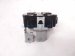 2023 Kia Telluride Dc dc Converter Assy fr Passenger 95300 S9500 Replacement 2023 Kia Telluride Dc dc Converter Assy fr Passenger 95300 S9500 Replacement thumbnail