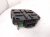 2023 Kia Telluride Dc dc Converter Assy fr Passenger 95300 S9500 Replacement 2023 Kia Telluride Dc dc Converter Assy fr Passenger 95300 S9500 Replacement thumbnail