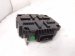 2023 Kia Telluride Dc dc Converter Assy fr Passenger 95300 S9500 Replacement 2023 Kia Telluride Dc dc Converter Assy fr Passenger 95300 S9500 Replacement thumbnail