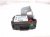 2023 Kia Telluride Dc dc Converter Assy fr Passenger 95300 S9500 Replacement 2023 Kia Telluride Dc dc Converter Assy fr Passenger 95300 S9500 Replacement thumbnail