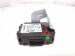 2023 Kia Telluride Dc dc Converter Assy fr Passenger 95300 S9500 Replacement 2023 Kia Telluride Dc dc Converter Assy fr Passenger 95300 S9500 Replacement thumbnail