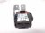 2023 Kia Telluride Dc dc Converter Assy fr Passenger 95300 S9500 Replacement 2023 Kia Telluride Dc dc Converter Assy fr Passenger 95300 S9500 Replacement thumbnail