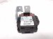 2023 Kia Telluride Dc dc Converter Assy fr Passenger 95300 S9500 Replacement 2023 Kia Telluride Dc dc Converter Assy fr Passenger 95300 S9500 Replacement thumbnail