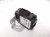 2023 Kia Telluride Dc dc Converter Assy fr Passenger 95300 S9500 Replacement 2023 Kia Telluride Dc dc Converter Assy fr Passenger 95300 S9500 Replacement thumbnail