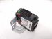 2023 Kia Telluride Dc dc Converter Assy fr Passenger 95300 S9500 Replacement 2023 Kia Telluride Dc dc Converter Assy fr Passenger 95300 S9500 Replacement thumbnail
